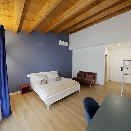 Argenteria5 Holiday Rooms Палермо Экстерьер фото